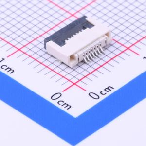 AFC01-S07FCC-00商品缩略图