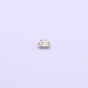 17-21VGC/TR8商品缩略图