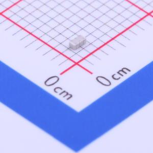 LFL182G45TCED448商品缩略图