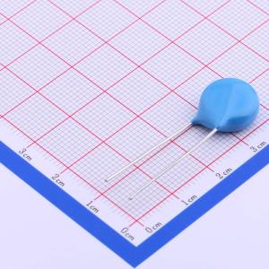 STE10D621K1EN0FQB0R0商品缩略图