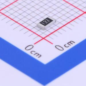 WR12X133JTL商品缩略图