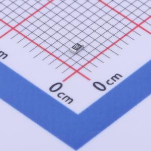 0603WAD1502T5E商品缩略图