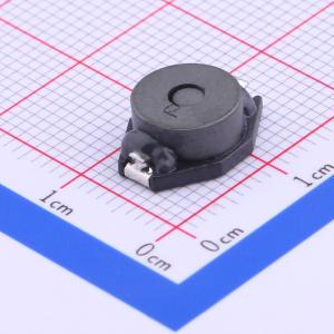 SDT0804T-331M-N商品缩略图