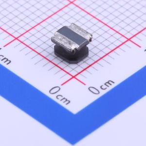 ABG04A30M150商品缩略图