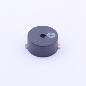 GSC9045YB-16R2700商品缩略图