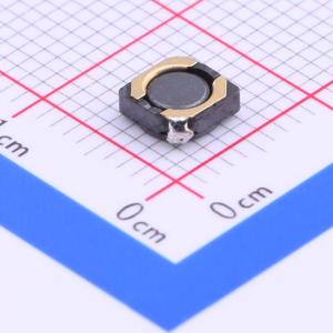 SCDS4D18T-3R3M-S-N商品缩略图