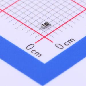 AR03DTDX0100商品缩略图