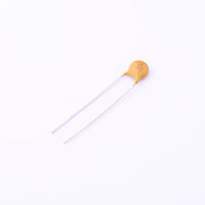 CT81-M5Y5P1B331KSEW商品缩略图