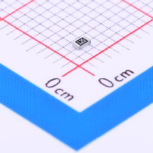 RS-03K12R0FT商品缩略图