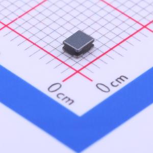 YNR2512-3R3M商品缩略图