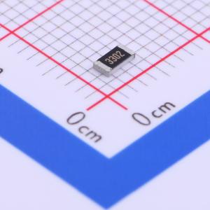 ARG06DTC3302商品缩略图