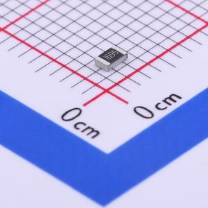 0805W8F1695T5E商品缩略图