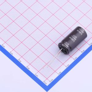 NFA 160V150 M 12.5*25商品缩略图