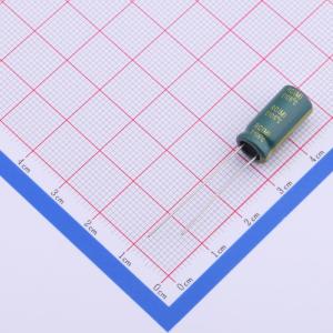 RC100M470LO8*16TH-2A1E商品缩略图