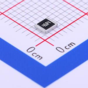 RTT1246R4FTP商品缩略图