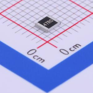 WR10X47R0FTL商品缩略图