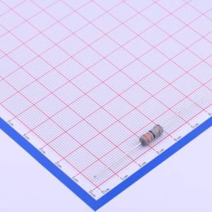 EWWR0001J33R0T9商品缩略图