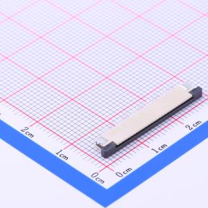 AFC08-S26FCC-00商品缩略图