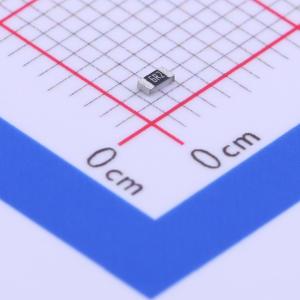 RK73B1JTTD6R2J商品缩略图