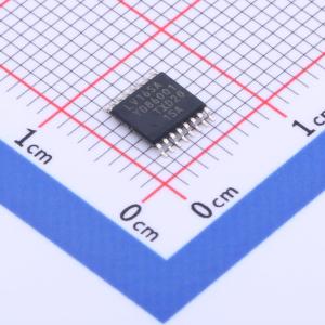 74LV165APW,118商品缩略图