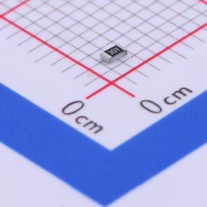 RS-03L2R00FT商品缩略图