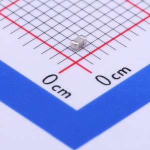 0603N430J500CT商品缩略图