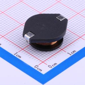 SSL1306T-151M-N商品缩略图