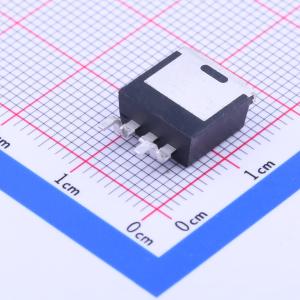 VS-MURB820PBF商品缩略图