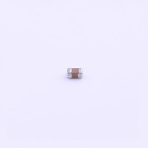 0603B473K500NT商品缩略图