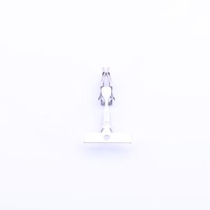 927771-1商品缩略图