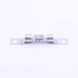 DCT10-SB商品缩略图