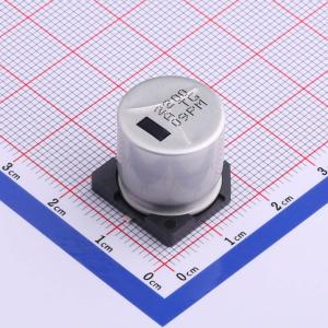 EEVTG1A222M商品缩略图