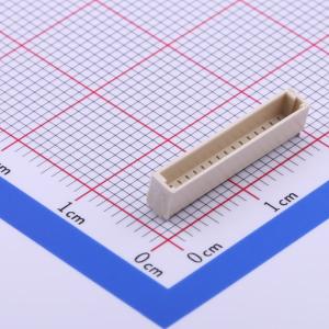 AFC10-S16QCC-00商品缩略图