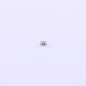 0402N0R3B500CT商品缩略图