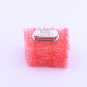 B24000J194商品缩略图