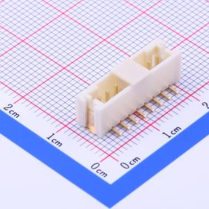 A2001WV-S-08PD01商品缩略图