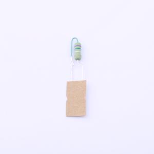 SPRX1CVTPAR75J商品缩略图