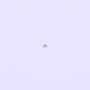 SDCL0603Q1N5CT02商品缩略图