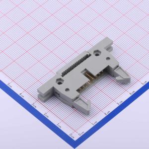 B-3100F16P-E800商品缩略图