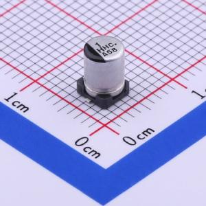 EEEHC1H1R0R商品缩略图