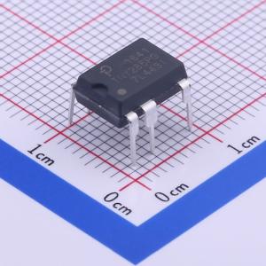 TNY285PG商品缩略图