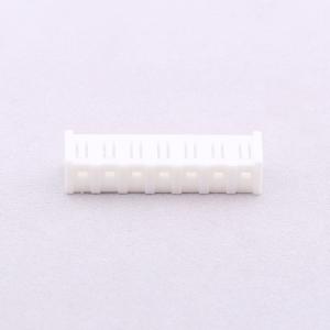 B3952H-7P商品缩略图