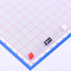 STPS3150RL商品缩略图