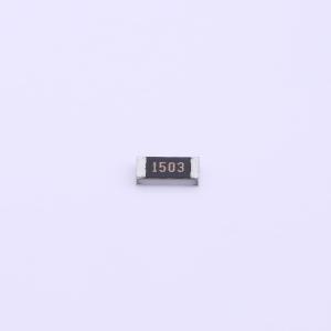 ARG06DTC1503商品缩略图