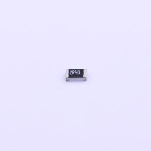 0805W8F243KT5E商品缩略图