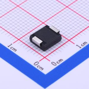 SMCJ15A/TR13商品缩略图