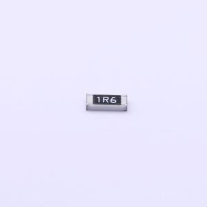 WR12X1R6JTL商品缩略图