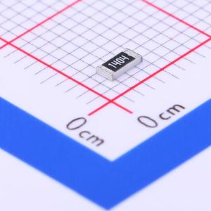 WR12W1404FTL商品缩略图