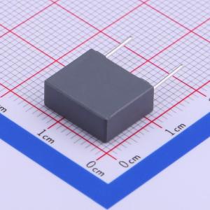 C42Q2104K4FC80F商品缩略图