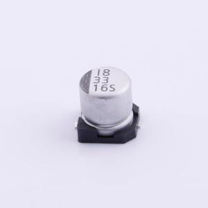 VES330M1CTR-0505商品缩略图